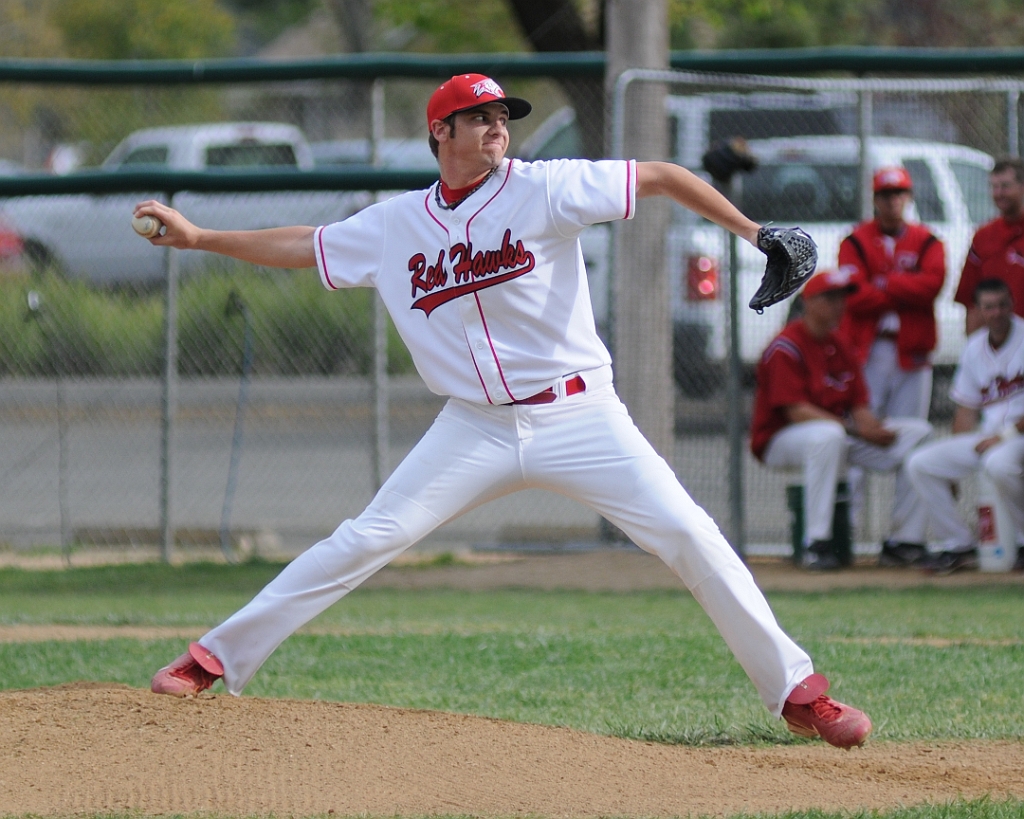 SU_2011-04-17 (193)_8x10.jpg